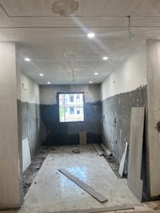 Hall Image of 3150 Sq.ft 4 BHK Builder Floor for sale in Sector 16 Faridabad for Rs. 40000000
