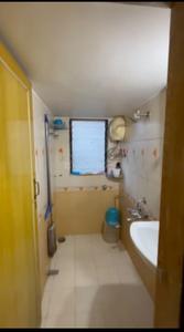 Image of 685 Sq.ft 1 BHK Apartment / Flat for sale in Madhuraaj Madhukunj Housing Society, Kharghar, Navi Mumbai for Rs. 7000000