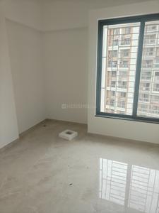 Bedroom Image of 1200 Sq.ft 3 BHK Apartment / Flat for sale in Kanifnath Archana Paradise, Mohammed Wadi Pune for Rs. 10500000