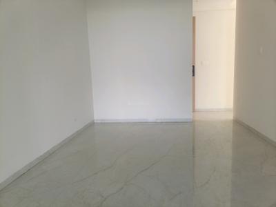 Bedroom Image of 1750 Sq.ft 3 BHK Apartment / Flat for sale in Regius, Kharghar Navi Mumbai for Rs. 28000000