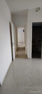 Hall Image of 1625 Sq.ft 2 BHK Apartment / Flat for sale in Godrej 24, Hinjawadi Pune for Rs. 14000020