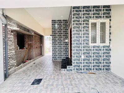 Image of 1150 Sq.ft 3 BHK Independent House for sale in Guduvancheri, Chennai for Rs. 8260000