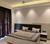Sector 56 gurgaon Bedroom 1