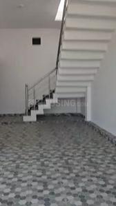 Image of 1850 Sq.ft 3.5 BHK Independent House for sale in Kalli Pashchim, Lucknow for Rs. 8500000