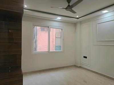 Bedroom Image of 1625 Sq.ft 3 BHK Builder Floor for sale in Anand Vihar New Delhi for Rs. 35000000