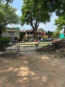 Image of 7000 Sq.ft 6 BHK Independent House for sale in Sector 64, Mohali for Rs. 140000000