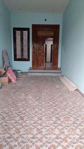 Image of 1200 Sq.ft 2 BHK Independent House for sale in Moratandi, Puducherry for Rs. 5900000