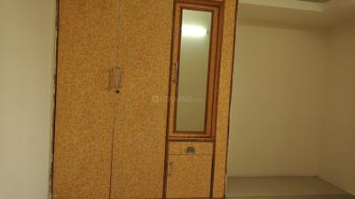 Bedroom Image of 1100 Sq.ft 2 BHK Apartment / Flat for rent in Kaggadasapura Bengaluru for Rs. 28500