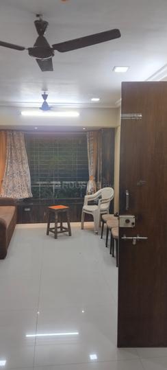 Noopur Apartment Main Image 1