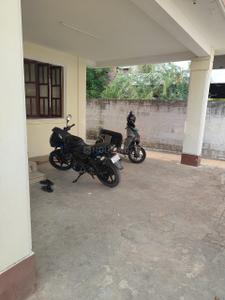 Image of 1100 Sq.ft 2 BHK Independent House for rent in PN Pudur, Coimbatore for Rs. 13000
