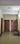 Hall Image of Living Point PG in Sector 71, Noida