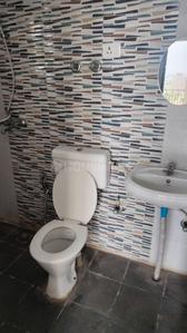 Image of 950 Sq.ft 3 BHK Apartment / Flat for sale in Signature Global The Roselia, Sector 95A, Gurgaon for Rs. 8000000