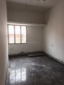 Bedroom Image of 2450 Sq.ft 4 BHK Independent House for sale in Kalkere Bengaluru for Rs. 16500000