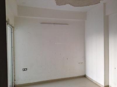 Bedroom Image of 895 Sq.ft 2 BHK Apartment / Flat for sale in High End Windsor Paradise II, Raj Nagar Extension Ghaziabad for Rs. 6000000