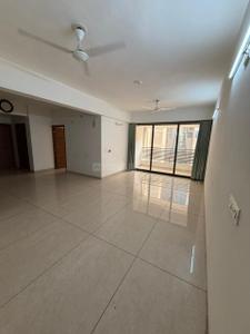 Hall Image of 2115 Sq.ft 3 BHK Apartment / Flat for sale in Sudarshan Pride, Science City Ahmedabad for Rs. 15000000