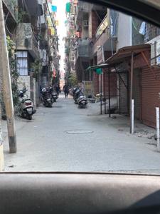 Image of 500 Sq.ft 1 BHK Apartment / Flat for sale in Dilshad Garden, New Delhi for Rs. 2635000