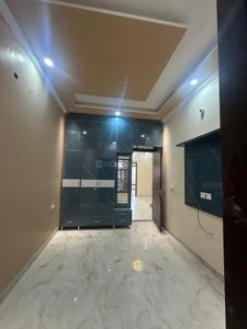 Hall Image of 2016 Sq.ft 3 BHK Duplex for sale in KG Northview Kunj, Nabha Zirakpur for Rs. 14200000