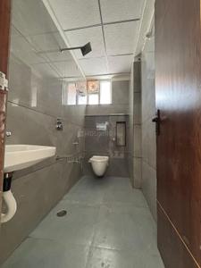Bathroom Image of 1367 Sq.ft 3 BHK Apartment / Flat for sale in Gandhi Path West Jaipur for Rs. 5795000