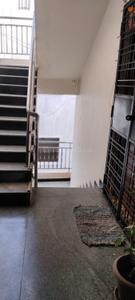 Balcony Image of 1142 Sq.ft 3 BHK Apartment / Flat for sale in Gandhi Nagar Nalgonda for Rs. 8000000