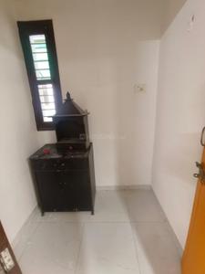 Image of 1500 Sq.ft 4 BHK Villa for rent in New Alkapuri, Vadodara for Rs. 30000