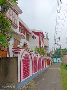 Image of 4600 Sq.ft 5 BHK Independent House for sale in Thakurpukur, Kolkata for Rs. 19500000