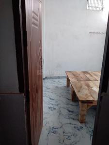 Bedroom Image of 2150 Sq.ft 2 BHK Independent House for rent in Rajarshi Nagar Colony Mirzapur for Rs. 5500