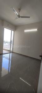 Hall Image of 1720 Sq.ft 3 BHK Apartment / Flat for sale in Vera Prestige Towers, Sector 117 Mohali for Rs. 9150000
