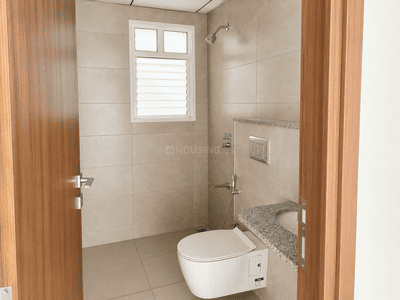 Image of 1234 Sq.ft 3 BHK Apartment / Flat for sale in Godrej Splendour by Godrej Properties Ltd. , K R Puram, Bengaluru for Rs. 15548400