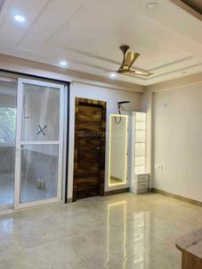Hall Image of 900 Sq.ft 2 BHK Independent House for rent in Rajouri Garden New Delhi for Rs. 35000