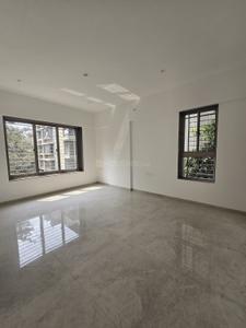 Bedroom Image of 2950 Sq.ft 5 BHK Apartment / Flat for sale in Kotibhaskar Guruprasad Kunj, Prabhag 36 Pune for Rs. 56000000
