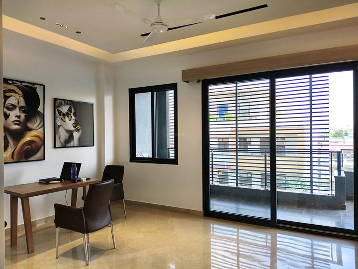 Ardee City, Sector 52 Main Image 1