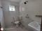 PRAGATI PROPERTIES Bathroom 1