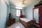 Vir Savarkar Heights 3 Gota Bedroom 2
