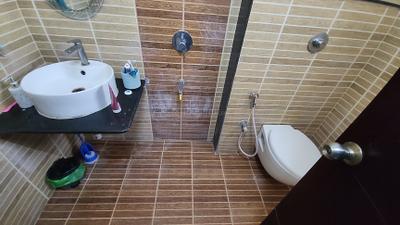 Image of 1329 Sq.ft 2.5 BHK Apartment / Flat for sale in Astro Maison Douce, Doddakannelli, Bengaluru for Rs. 13600000