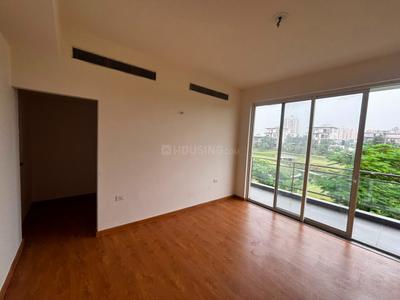 Bedroom Image of 6168 Sq.ft 4.5 BHK Villa for sale in Godrej Golf Links Villas, Jaypee Greens Greater Noida for Rs. 140000000