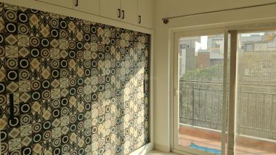 Bedroom Image of 1690 Sq.ft 3 BHK Apartment / Flat for rent in Akshayanagar Bengaluru for Rs. 45000