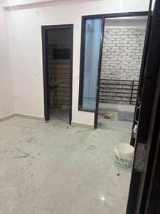 Hall Image of 1706 Sq.ft 3 BHK Builder Floor for rent in Sector 50 Noida for Rs. 67000