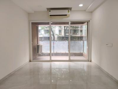 Living Room Image of 1288 Sq.ft 3 BHK Apartment / Flat for sale in VKG Park Estate, Andheri East Mumbai for Rs. 27300000