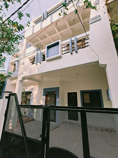 Property Details Video