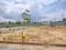 Manju Samruddhi Residency Main Image 1