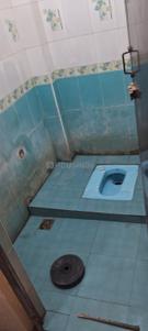 Bathroom Image of 730 Sq.ft 2 BHK Independent House for sale in Sithalapakkam Chennai for Rs. 6500000