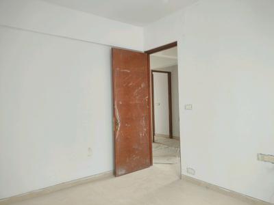 Bedroom Image of 1593 Sq.ft 3 BHK Apartment / Flat for sale in JP Nagar Bengaluru for Rs. 20493945
