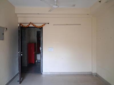 Living Room Image of 1250 Sq.ft 3 BHK Apartment / Flat for sale in Gardenia Golf City, Sector 75 Noida for Rs. 10800400