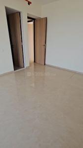 Hall Image of 968 Sq.ft 3 BHK Apartment / Flat for sale in Dosti Eastern Bay, Wadala Mumbai for Rs. 42000000