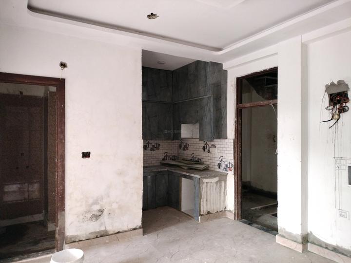 DLF Ankur Vihar Main Image 1