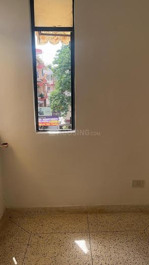 Sector 16E, Sector 16 Rohini Bedroom 1