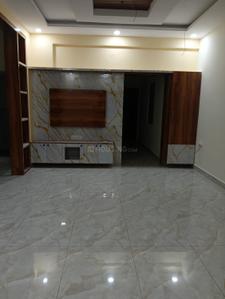 Hall Image of 5200 Sq.ft 9 BHK Independent House for sale in K R Puram Bengaluru for Rs. 30005000