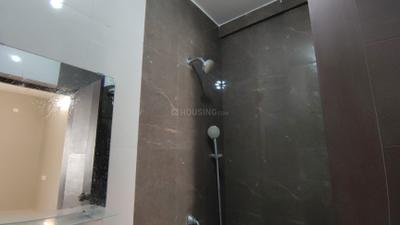 Image of 1100 Sq.ft 2 BHK Builder Floor for rent in Hongasandra, Bengaluru for Rs. 40000