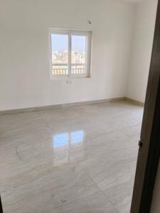Bedroom Image of 800 Sq.ft 2 BHK Independent House for sale in Royal Rise County, Bogaram Hyderabad for Rs. 4500000