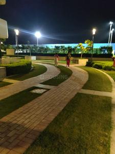 Image of 1100 Sq.ft 2 BHK Builder Floor for sale in Signature Global City 93, Sector 93, Gurgaon for Rs. 11900000